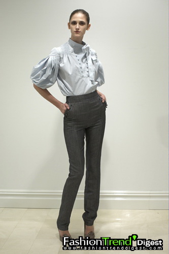 Valentino 09ĸDƬ