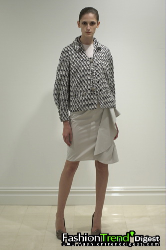 Valentino 09ĸDƬ