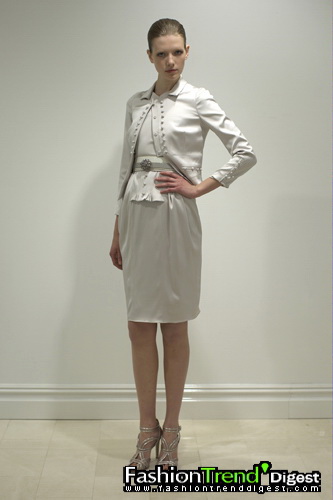 Valentino 09ĸDƬ