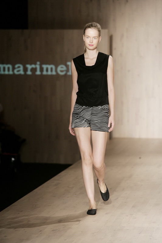  Marimekko 09ĸDƬ