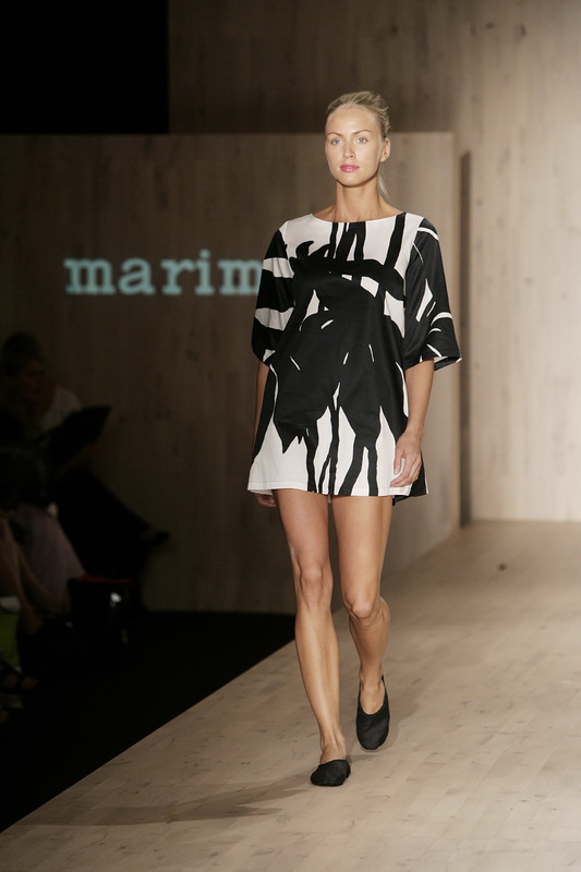  Marimekko 09ĸDƬ
