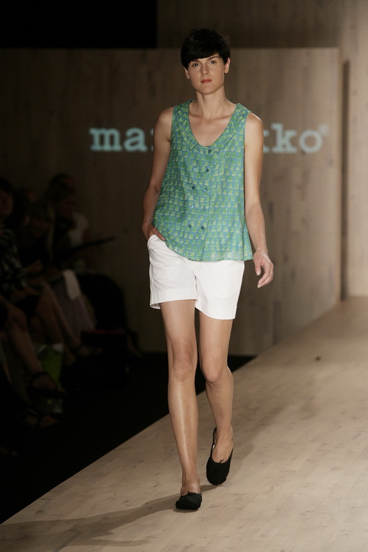  Marimekko 09ĸDƬ