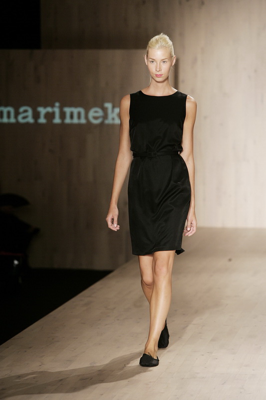  Marimekko 09ĸDƬ