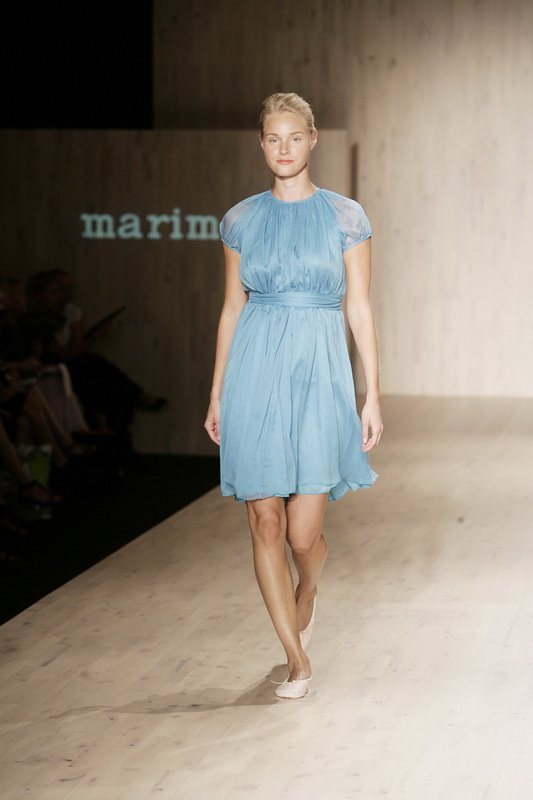  Marimekko 09ĸDƬ