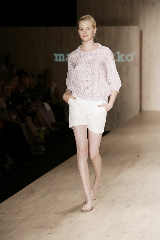  Marimekko 09ĸDƬ