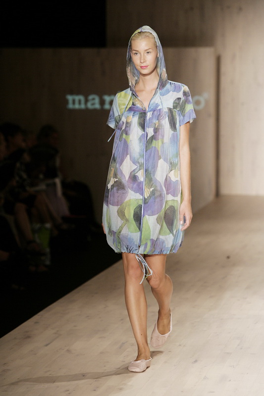  Marimekko 09ĸDƬ