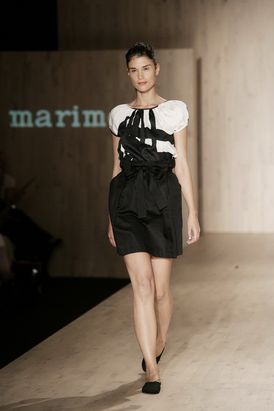  Marimekko 09ĸDƬ
