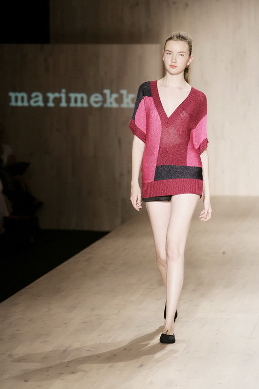  Marimekko 09ĸDƬ