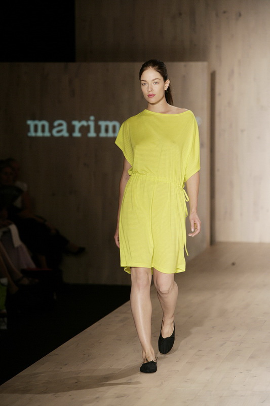  Marimekko 09ĸDƬ