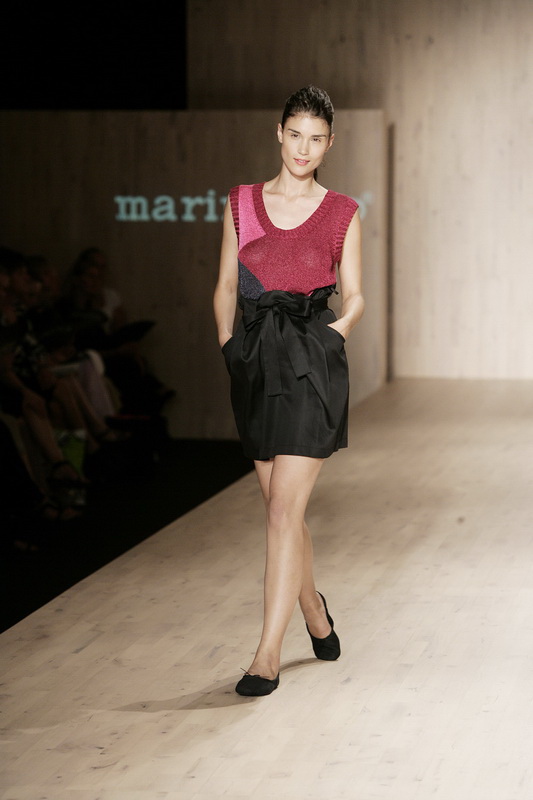  Marimekko 09ĸDƬ