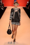 Anna Sui 09