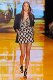DKNY 09