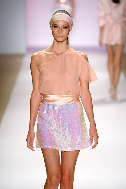Erin Fetherstone 09ĸDƬ