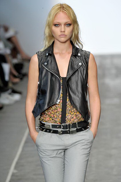 Rag and Bone 09ĸDƬ