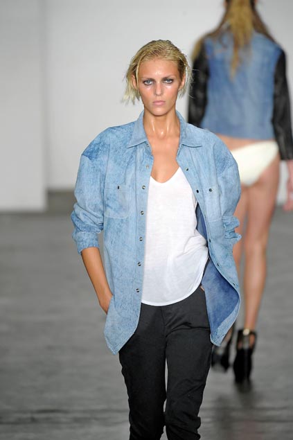 Alexander Wang 09ĸDƬ