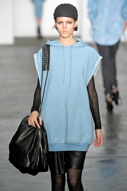 Alexander Wang 09ĸDƬ