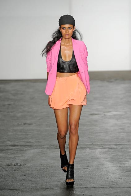 Alexander Wang 09ĸDƬ