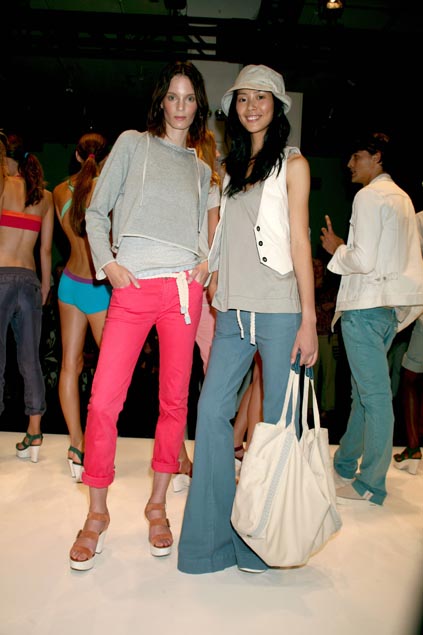 Gap 09ĸDƬ
