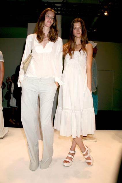 Gap 09ĸDƬ