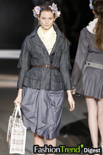 Louis Vuitton 07ĸDƬ