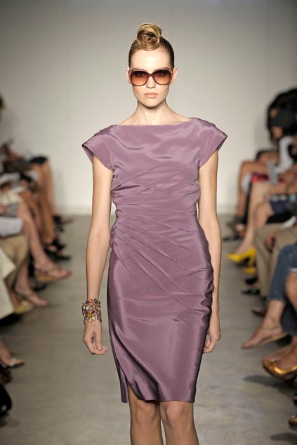 Catherine Malandrino 09ĸDƬ