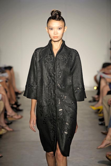 Catherine Malandrino 09ĸDƬ
