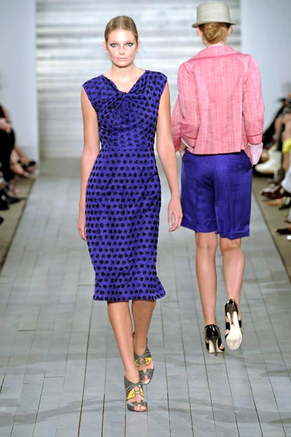 Jason Wu 09ĸDƬ