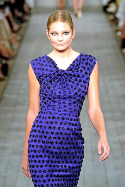 Jason Wu 09ĸDƬ