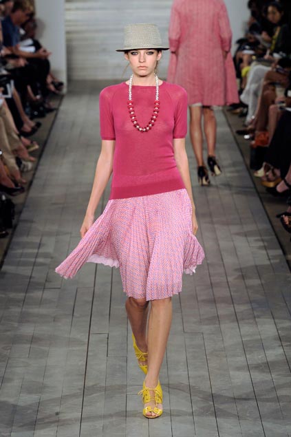 Jason Wu 09ĸDƬ
