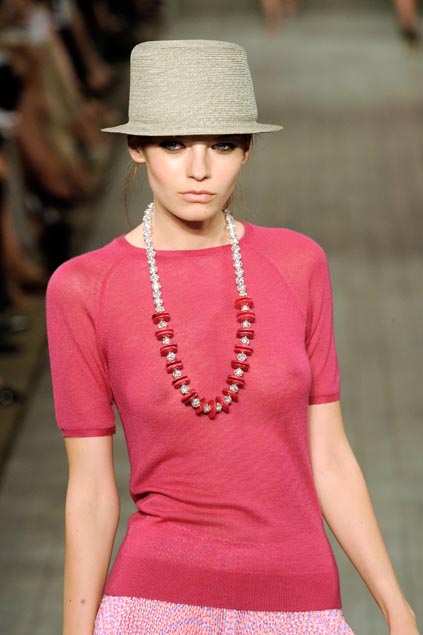 Jason Wu 09ĸDƬ