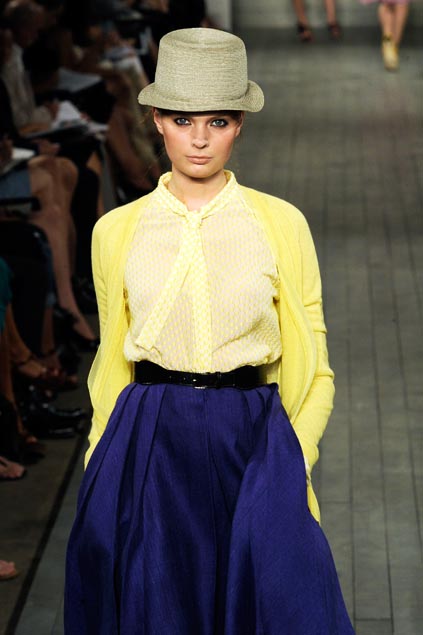 Jason Wu 09ĸDƬ