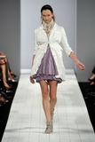 Marc by Marc Jacobs 09