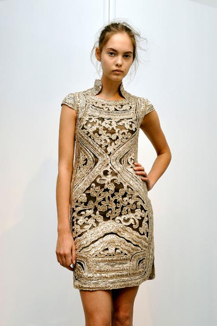 Marchesa 09ĸDƬ