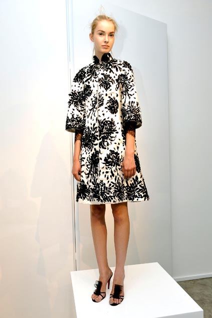 Marchesa 09ĸDƬ