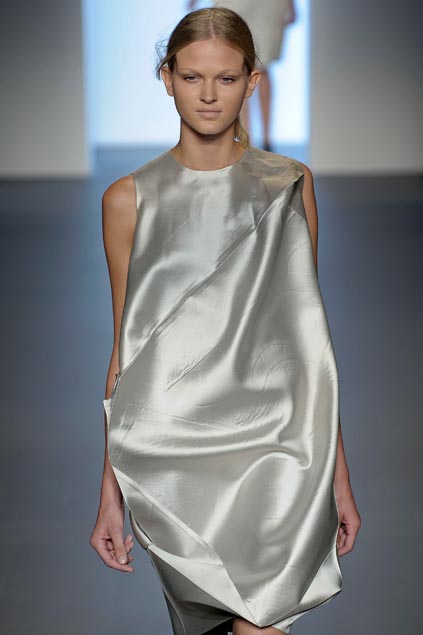 Calvin Klein 09ĸDƬ