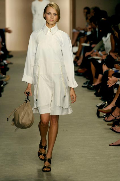 Derek Lam 09ĸDƬ