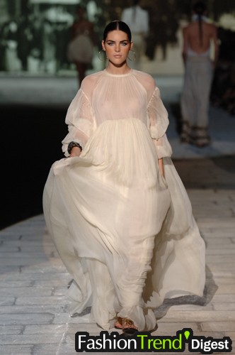 Roberto Cavalli 07ĸDƬ