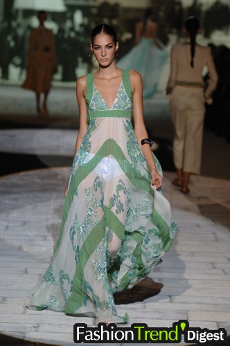 Roberto Cavalli 07ĸDƬ