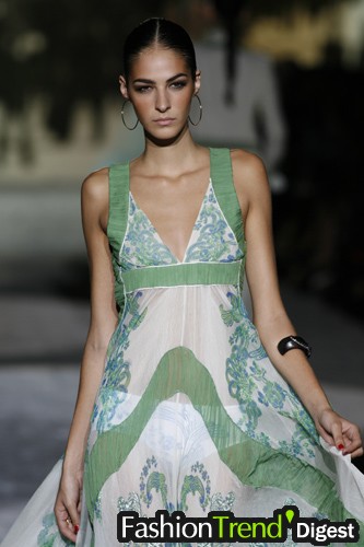 Roberto Cavalli 07ĸDƬ