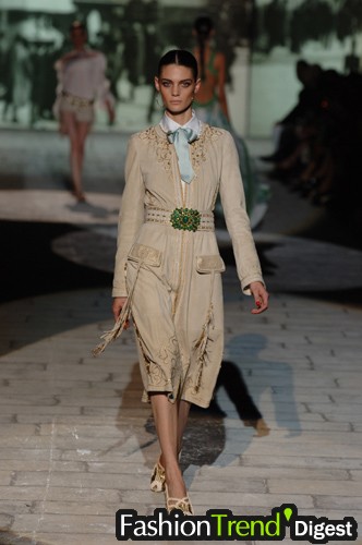 Roberto Cavalli 07ĸDƬ