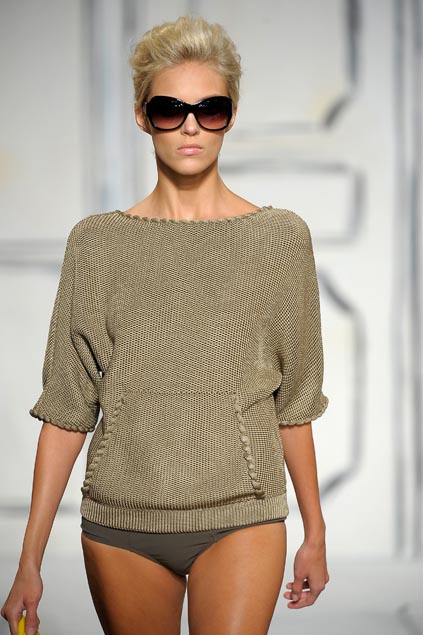 Oscar De La Renta 09ĸDƬ