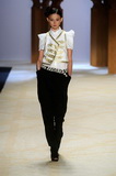 3.1 Phillip Lim 09