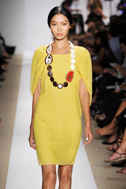 Ports 1961 09ĸDƬ