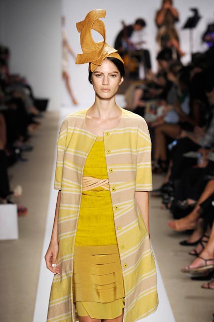Ports 1961 09ĸDƬ