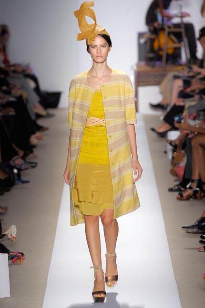 Ports 1961 09ĸDƬ