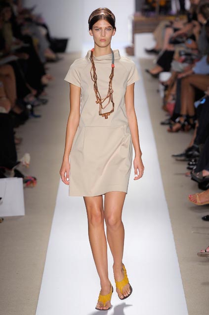 Ports 1961 09ĸDƬ