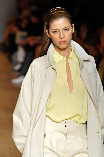 Tommy Hilfiger 09ĸDƬ