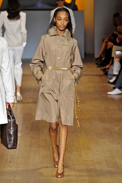Tommy Hilfiger 09ĸDƬ