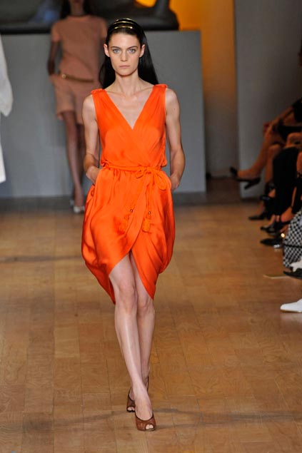 Tommy Hilfiger 09ĸDƬ
