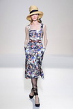 Nicole Farhi 09
